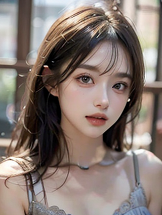 《资本的脉搏：止盈与市场变化的交响曲》